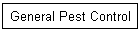 General Pest Control