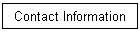 Contact Information