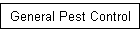 General Pest Control