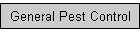 General Pest Control