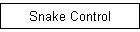 Snake Control