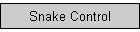 Snake Control