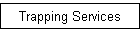 Trapping Services