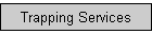 Trapping Services