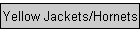Yellow Jackets/Hornets